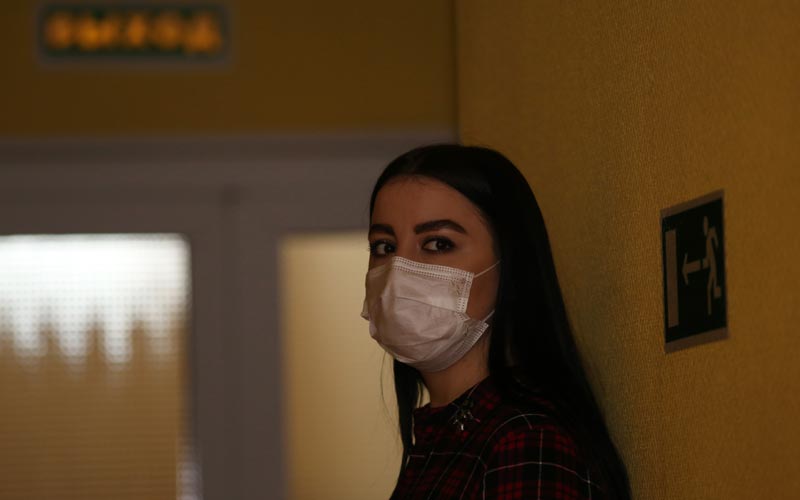 Медики развеяли мифы о гриппе