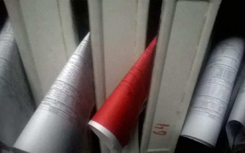 В Марий ЭЛ управляющая компания подняла тарифы на содержание дома