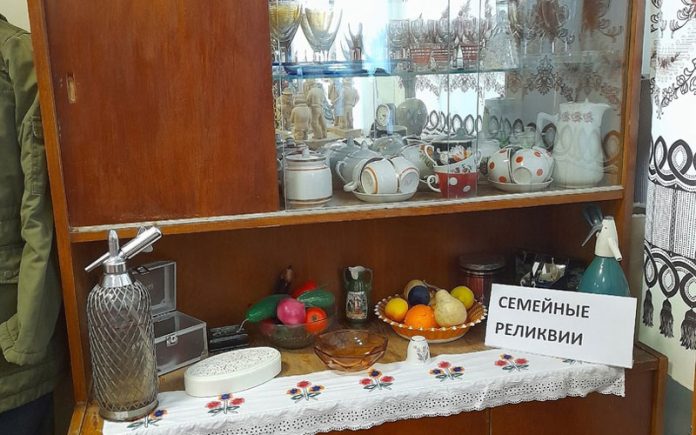 ппп