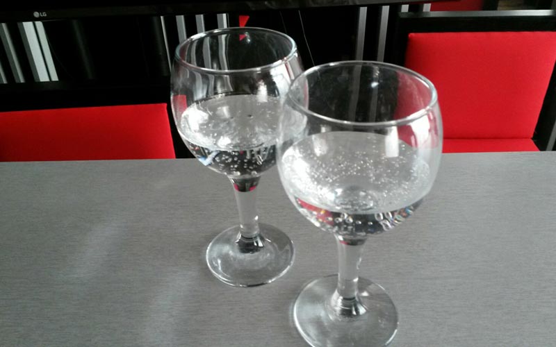 Доктор Атмайкин: «Алкоголь в праздники опасен риском эмоционального спада и депрессии»