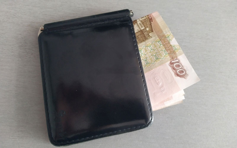 Россиянам рассказали, как заработать пенсию в 80 тысяч рублей