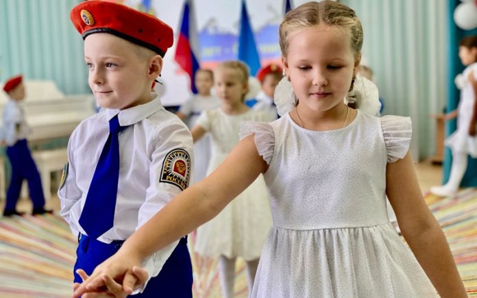 кууууу