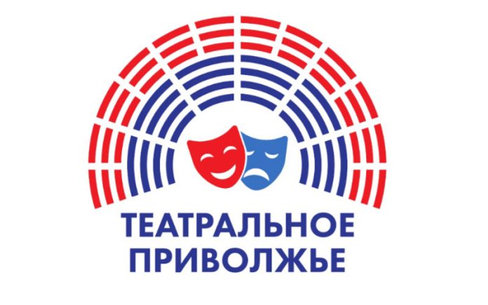 теат