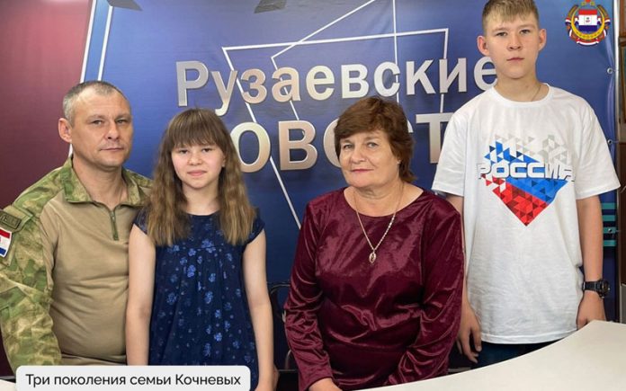 ыфвыавпа