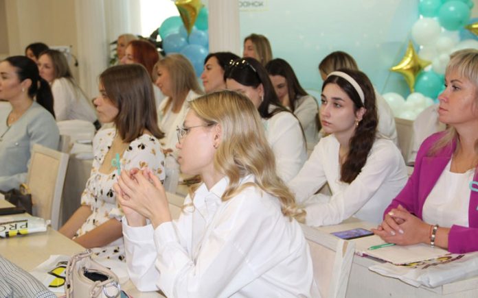 ывапрол
