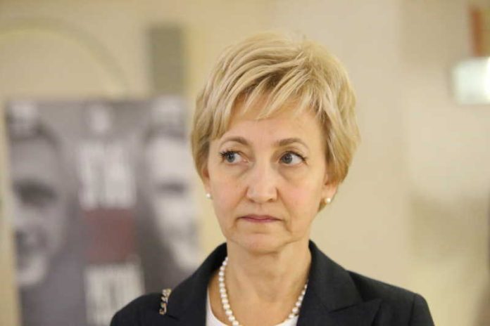 балыкова