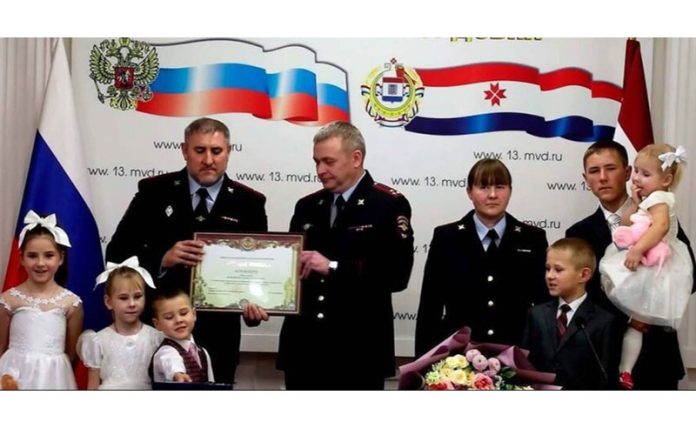 фыуквар