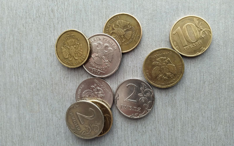 Набиуллина рассказала, что нужно для дальнейшего снижения ключевой ставки