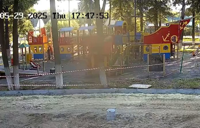 2025-05-31_11-06-42