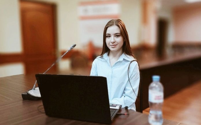 гимн