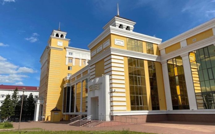 пуш