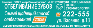 spot_img