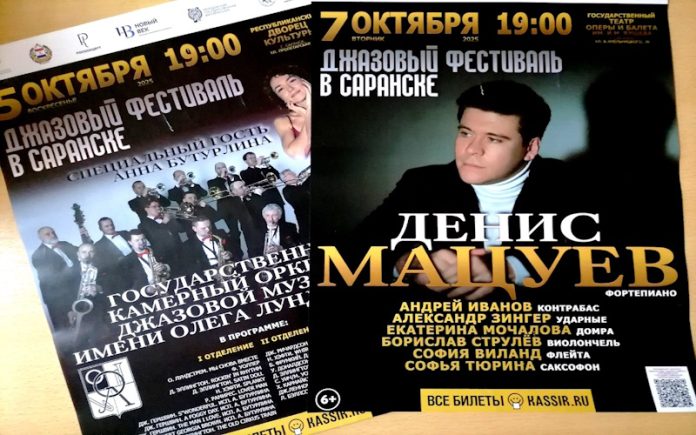 ывапр