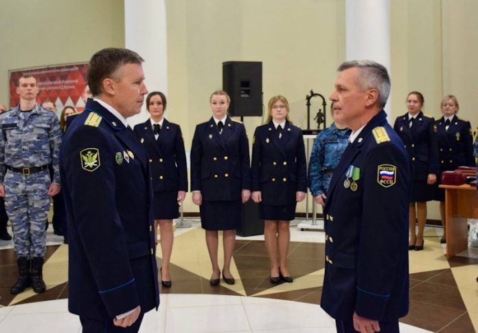 ASfP7HCoUwKgr6jmUkDFH3wWCOQ1sqeUL4tqq_H4fvHVr8u3k8uBAx82J7YJ6Yb3IOyZGg1W-qJ3WMkkHqWjbJIo