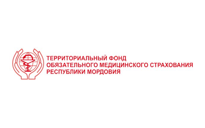 Без-имени-451