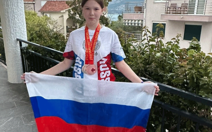 чемп