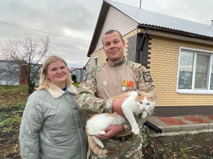 IxAjCPS2PehwzJt9hs8tOishYsrrPq6joDABP1l3Z0BSB8hMldV85A1DLXAv0Z4SAn22jmyomxrBisl4p6tVntyR