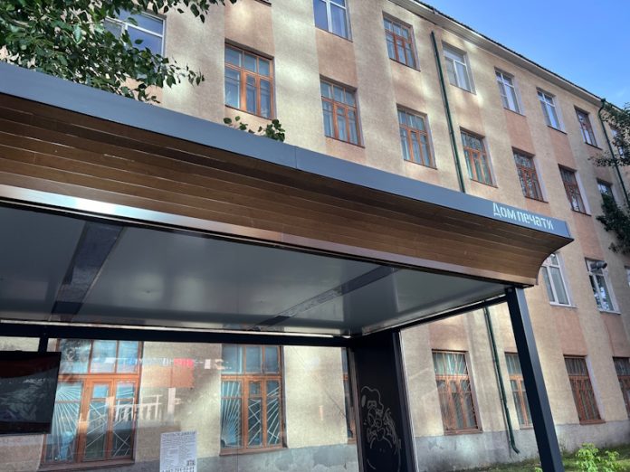 jKrARrHM2v16Iragqq2UK4rOa-tqv5GjHd0VOLPrmG3RGrRCuXpf0-mhPVGClgmPR36tMT8u3qMd0nMcafvIyfGK