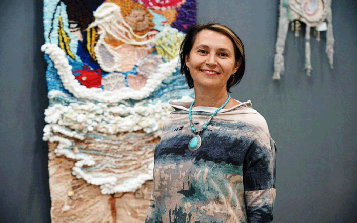 маз