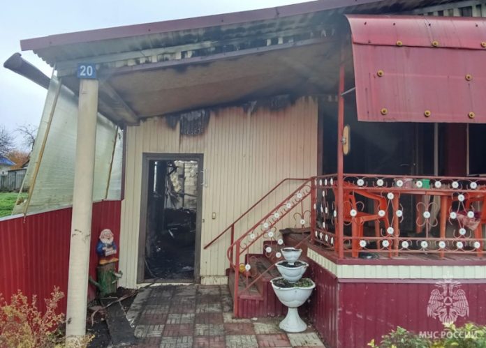 mR44T3XELwwRd-Y1oriXfFaNde7qMmEK51uD3l8hA6cMVwdEtU7vsiBFa0qkhFBcdqn7yvKc0VfAJwvRxDTe58ji