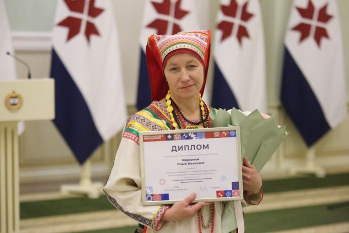 oyNIudiSZMUKf6UKQebLG6-3iCuz87bBtVjAiJKdmALaIFa8yh1XM3d3BHZf-CKAMEQCUwAn5CMtAJN5J4VSoehf