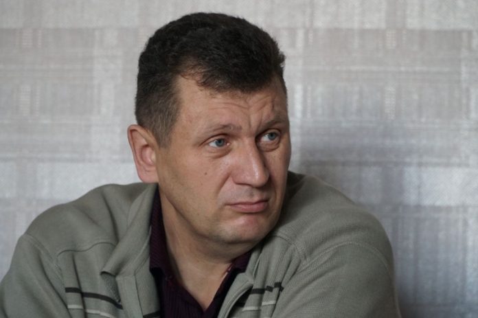 таганов