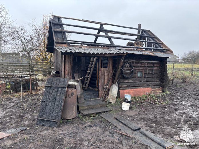 photo_2025-10-30_15-48-55