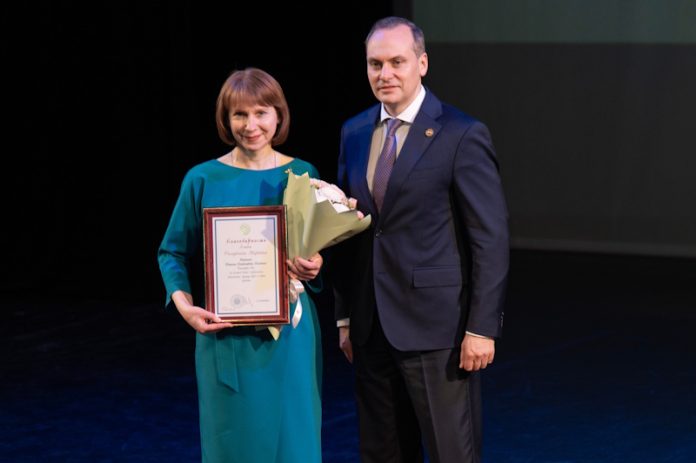 qe1QFU5fktKynSQCCn7k6YmnipPdHg5GaqnhoS44dtz0WtlSnwbFurpV1gs-6WhQkxX1uq4JeTo5yIl8lkNp3379