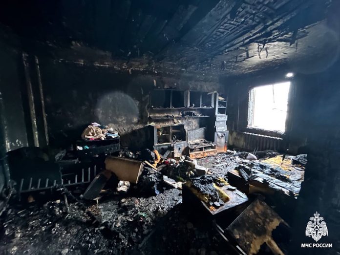 RLWUyWSwSlqI1vEoKKFm6L208dDjqeOk65G-LY4fQ5qVdGu5gngm7R3ljh3Dh1QFYO4ZyknU9BLFPlvga_CLlgbI