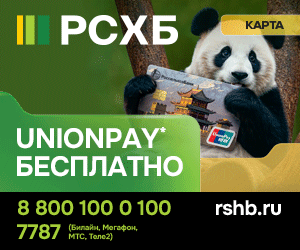 spot_img