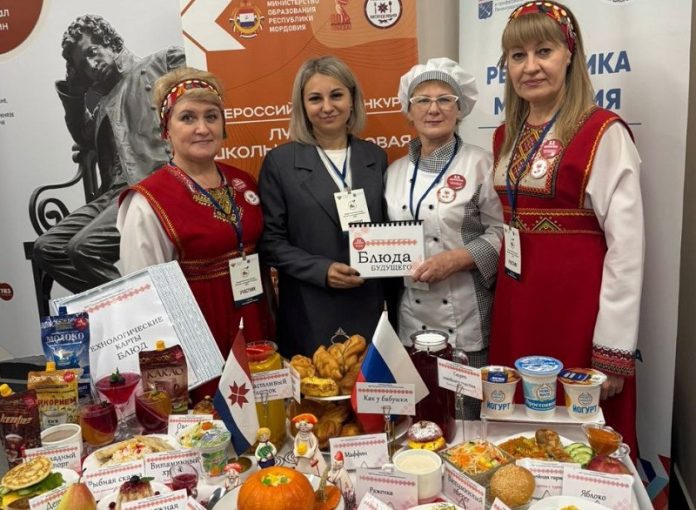 Vn9j-cUKoiym13-u4fZ-ab7SMXMhmrf9XLWus7L1fsnsyOjCn8bK5FXV10r6SmYLAP6GOKTiE0g9o8Dj7wTAjDhx