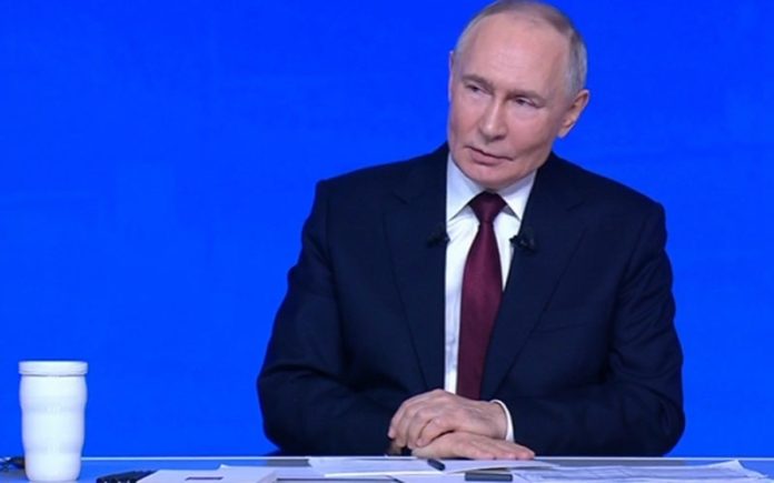 2h2GdJZ4BRoGzTkmJvM2fgMkgRmNIqpSlq6SCird7NWusq1Vk4Rt25ezVmb4qqULFBewJo3KzjygcsKRPOmYyEPs