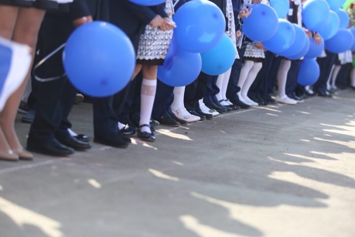 6iTlELLIK0yJLR0rJ3vtTt9DSFQeG31N66_UxwjRfIIMjNlccNomBlh6YnHFFkZQHjqAVANi3MgKNBHUcv9vSjPS