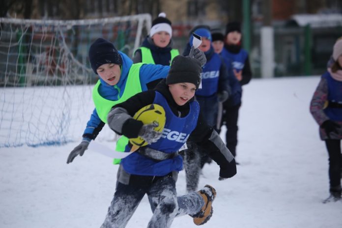 bBHtt8J7K0fpuqWsYc2f9BoJaEmZ-IGFrQrUlTlkp08LNtoJgZ9phAlvCq7tAccpcF7jzt8FSUbG3Q0REBC98D9d