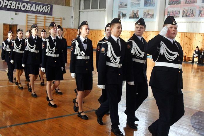 C0vJRocd8T5HSiX32wZKd3uSzvPqioK5nKON7QWAf13yJzEMCc-b5SHD_ilokeK2Jgi2S_w3zl8W98JsSc92zDbx