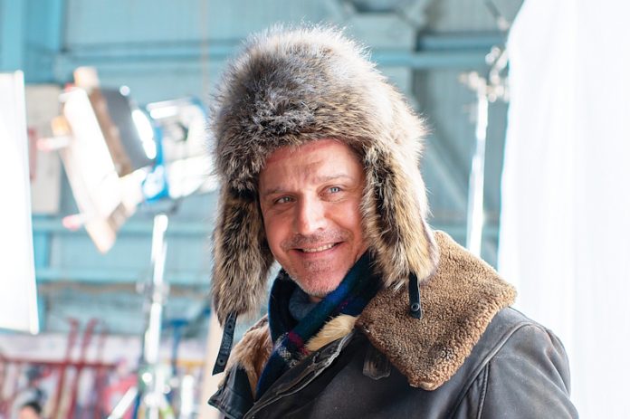 _CxpIrNdTg57x9KSySUeXlysNaC6P528iwJgEHNpo40zOteCWiqUz4Rd6n9f2yAyCVeWh3Ma6D40LKvvo6ZaKIgd