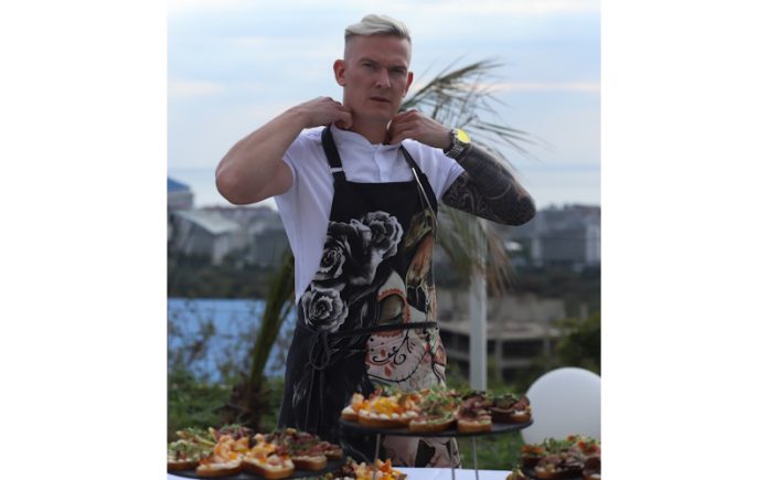 dNGfyZR0Jyo8KMu4HgABBomWgxAAUYnqKTOVMZNqPr1h3W2eKZRgtI5gBC9D4LzOw9V4wmVBg5zGdRuwRkC74O4G