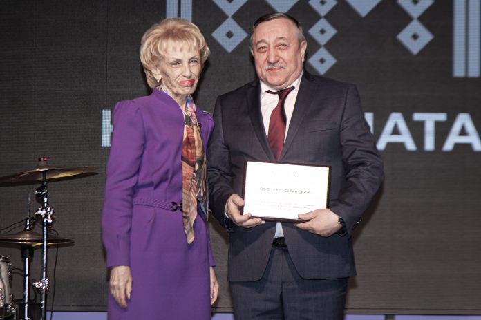 DSC_2860 копия (1)