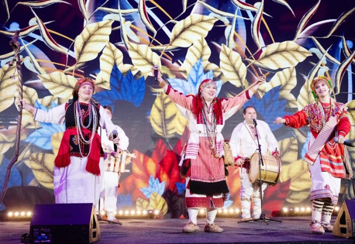 EhLfYOEAS93Lr6ugNk1M00P25T3U-EX8ZCuDESiCphSlWG74oZr3N5gq2nIxBLtFWwpv462D_UpjLT-4O5BEl841