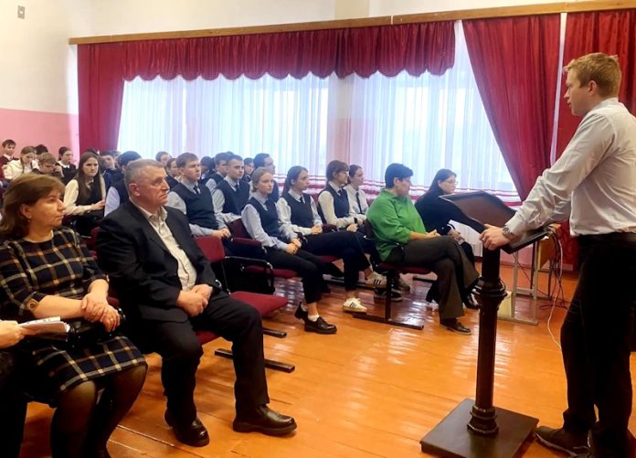 fEefVXaSbiVp6N4NiRj-DDLrehzcXhcMFwKrmFHLlf4Q13Zta5Ou6y00DYp31NbDgZhkFWhV8ZHhjnn93iS84RNC