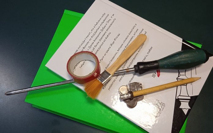 FYr5zKmlsPm4ccnzqQK-RltwqpARx60-mtiGcy891qKsrKN6mMWu7sYHX7jvMYvJjJ3CTRnpvGW9gu8jzIn_f2LO