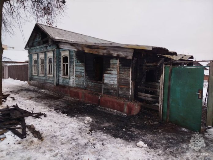 fzjKR-4rp7vY21s-Rcqoi2d0d0wM4GI6kaGvKxO9-AJbDSHtTGhof_HYD84r6YCssScsdZvIpm9qhzQ3M5kNzPp_