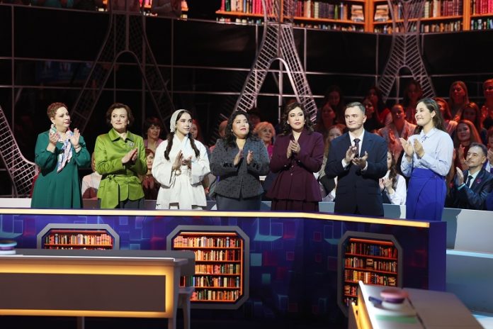 HgyxQiGMguDS7DcGb4shw1yHS3-F7hKY2E-QG8jVPFM0AR-KP_GbQfjINltyX1TSnxe37mCv1phC0OpMMPJhvccD