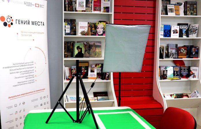 KIRINyTCMtcA3smaTEzW9tRxIQAjzGkg8wtlUCfZj3exjdKLog63hKKSFQmT0W7mXXvkCV610i4oAxl4TGV_D5KO