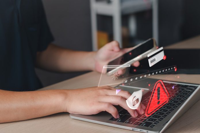 мошенники 4 (4)