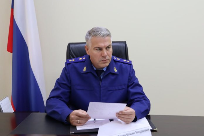 photo_2025-12-09_10-46-42 (2)