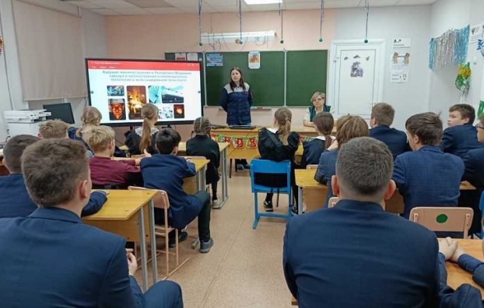 photo_2025-12-18_17-34-59