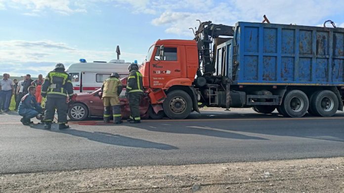 photo_2025-12-29_09-35-28