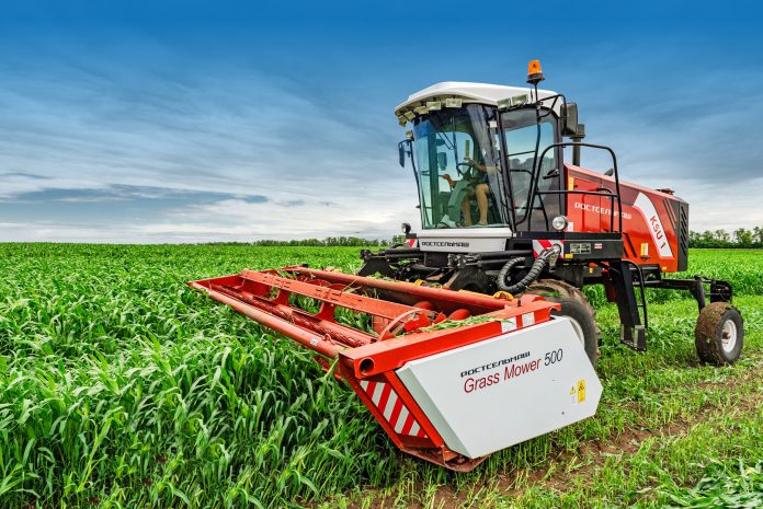 photo_2025-12-30_16-13-59