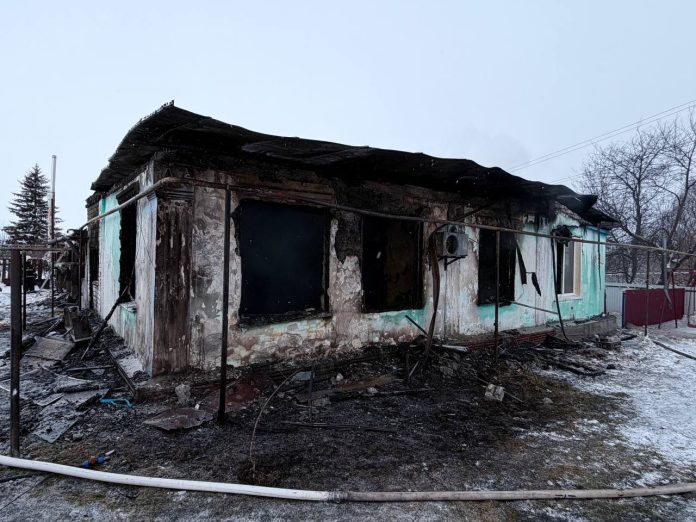 photo_2025-12-31_12-51-42